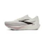 Brooks Ghost Amp Heren Creme