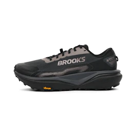 Brooks Cascadia 20 GTX bij All4running