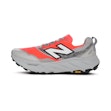New Balance Fresh Foam X Hierro v9 Heren Grijs