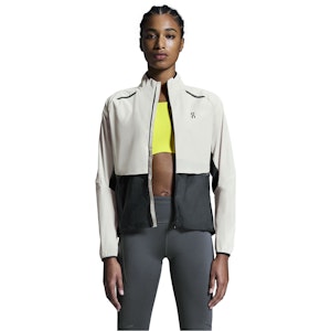 On Weather Jacket Dames On Weather Jacket Dames