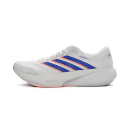adidas Supernova Rise 3 bij All4running