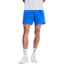 On 5 Inch Core Shorts Heren Blauw