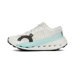 On Cloudultra Pro bij All4running