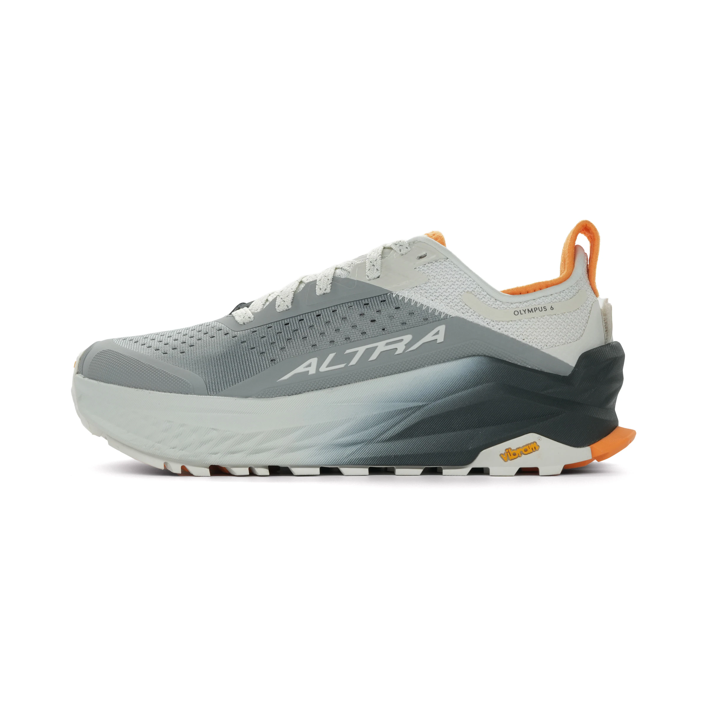 Altra Olympus 6 Heren