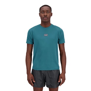 Main image showing a product in the gallery