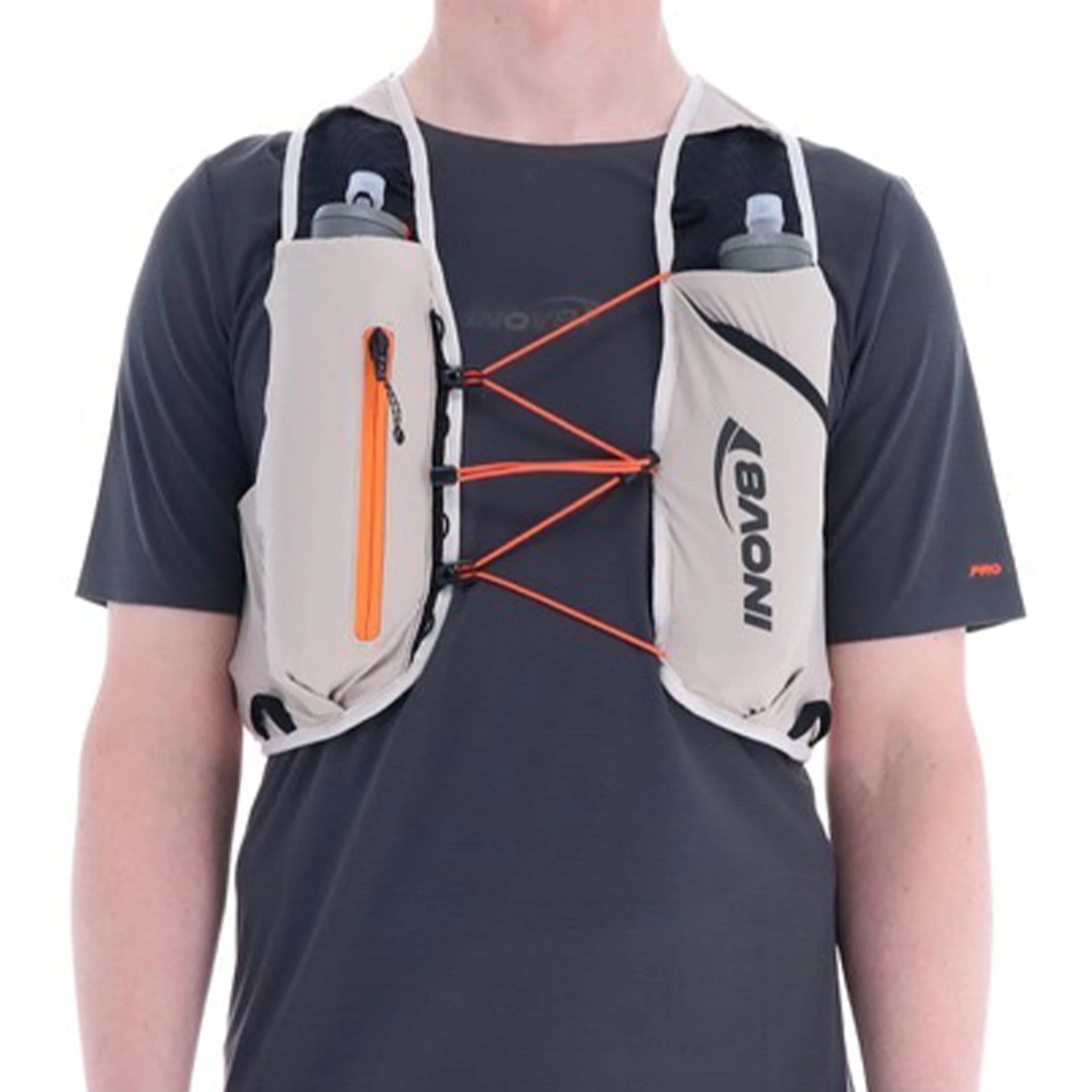 INOV8 Racepac 10 Unisex