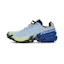 Salomon Speedcross 6 GTX Icon Heren Blauw
