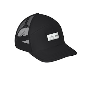 Main image showing a product in the gallery