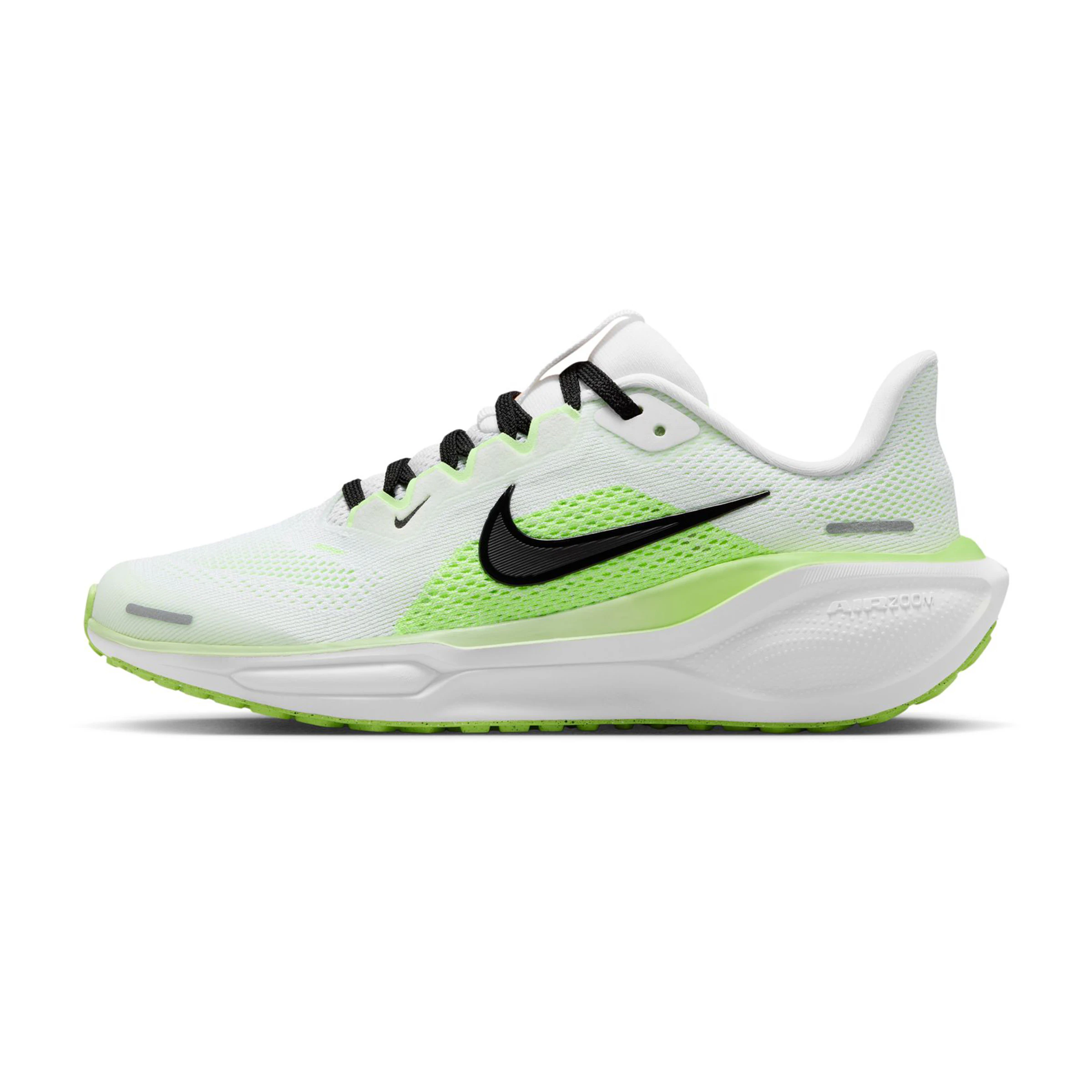 Nike Pegasus 41 GS Kinderen