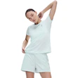 On Core-T Dames Blauw