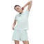 On Core-T Dames Blauw