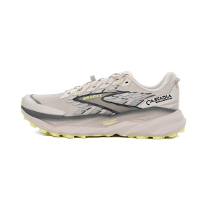 Brooks Cascadia 19 Heren Brooks Cascadia 19 Heren