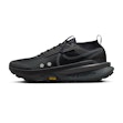 Nike ZoomX Zegama Trail 2 Heren Zwart
