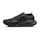 Nike ZoomX Zegama Trail 2 Heren Zwart