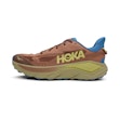 HOKA Challenger 8 Heren Bruin