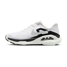 Nike Structure Plus RR bij All4running