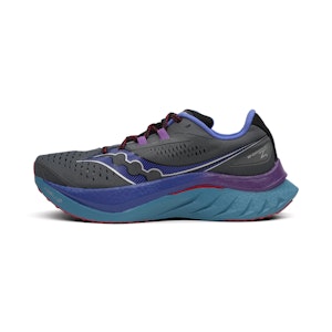 Saucony Endorphin Speed 4 Dames Saucony Endorphin Speed 4 Dames
