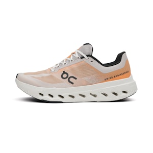 On Cloudsurfer Next Heren On Cloudsurfer Next Heren