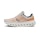 On Cloudsurfer Next Heren Oranje