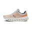 On Cloudsurfer Next Heren Oranje