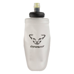 Main image showing a product in the gallery