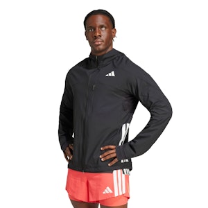 adidas Adizero Jacket Heren adidas Adizero Jacket Heren