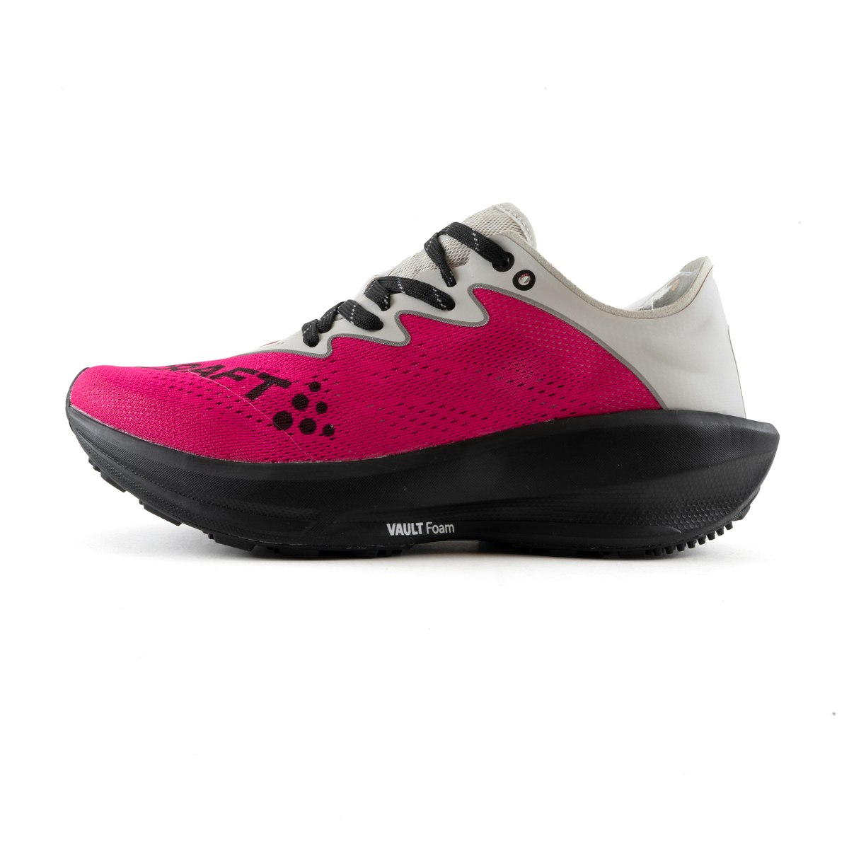 Craft CTM Ultra Carbon hardloopschoenen multicolor