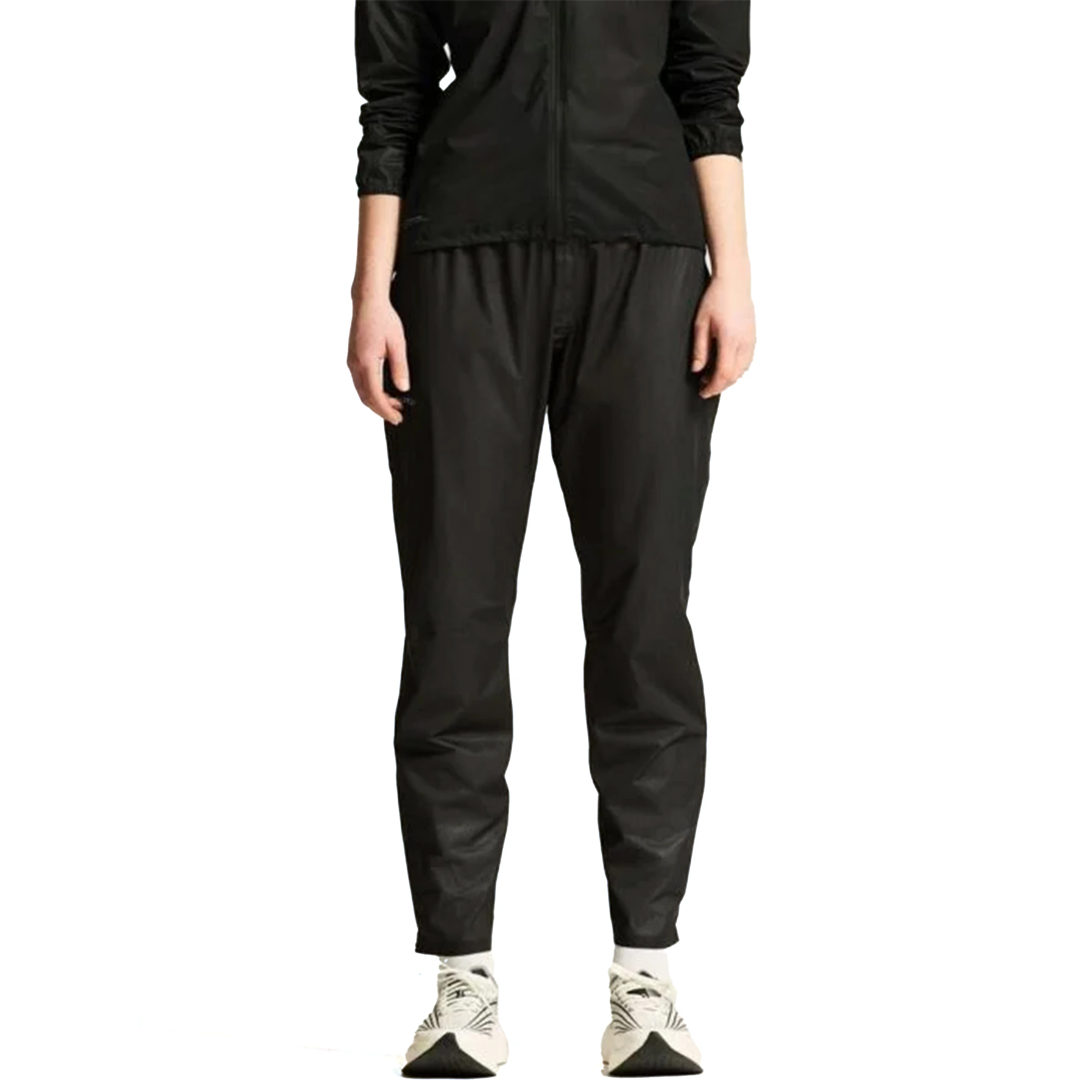 Craft Pro Hydro Lightweight Pants Dames hardloopschoen