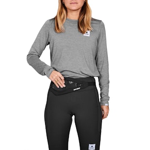 Main image showing a product in the gallery