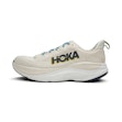 HOKA Skyflow Heren Creme