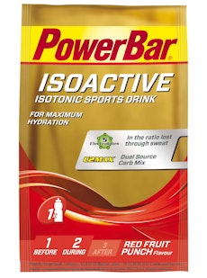 Main image showing a product in the gallery