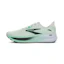 Brooks Ghost 18 Heren Multi