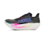 HOKA Cielo X1 3.0 Unisex Zwart