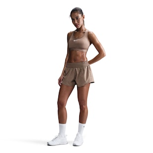 Main image showing a product in the gallery