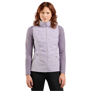 Main image showing a product in the gallery