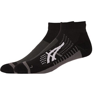 Main image showing a product in the gallery