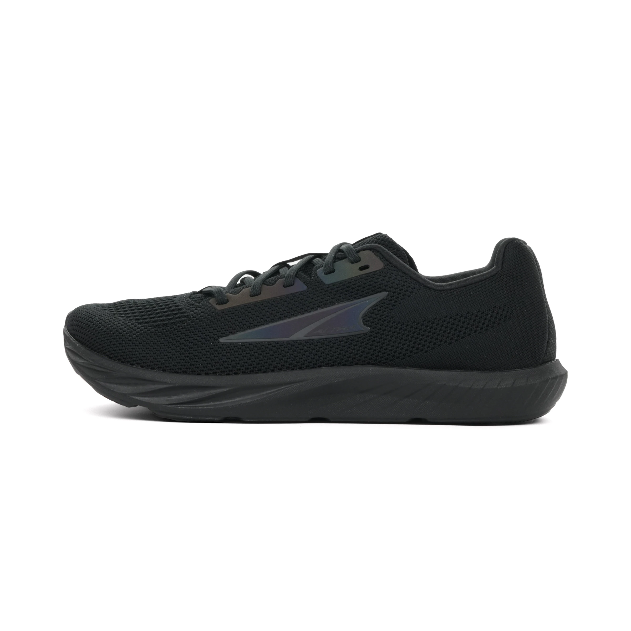 Altra Escalante 4 Heren