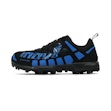 INOV8 X-Talon 212 Unisex Zwart