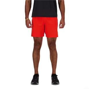 Main image showing a product in the gallery