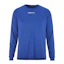 Craft Rush 2.0 Shirt Heren Blauw