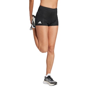 Main image showing a product in the gallery