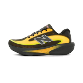 New Balance Ellipse v1 bij All4running