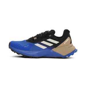 adidas Terrex Soulstride RAIN.RDY Heren adidas Terrex Soulstride RAIN.RDY Heren