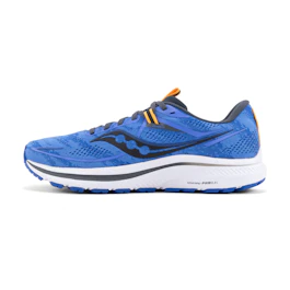 Saucony Omni 21