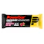 Powerbar Energize Advanced Bar Raspberry