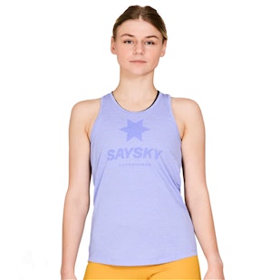 Main image showing a product in the gallery