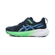 ASICS GT-1000 14 PS Kinderen Zwart