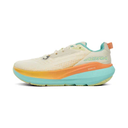 Altra Fwd Via 2 bij All4running