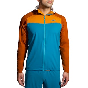 Main image showing a product in the gallery