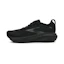 Brooks Adrenaline GTS 25 Dames Zwart